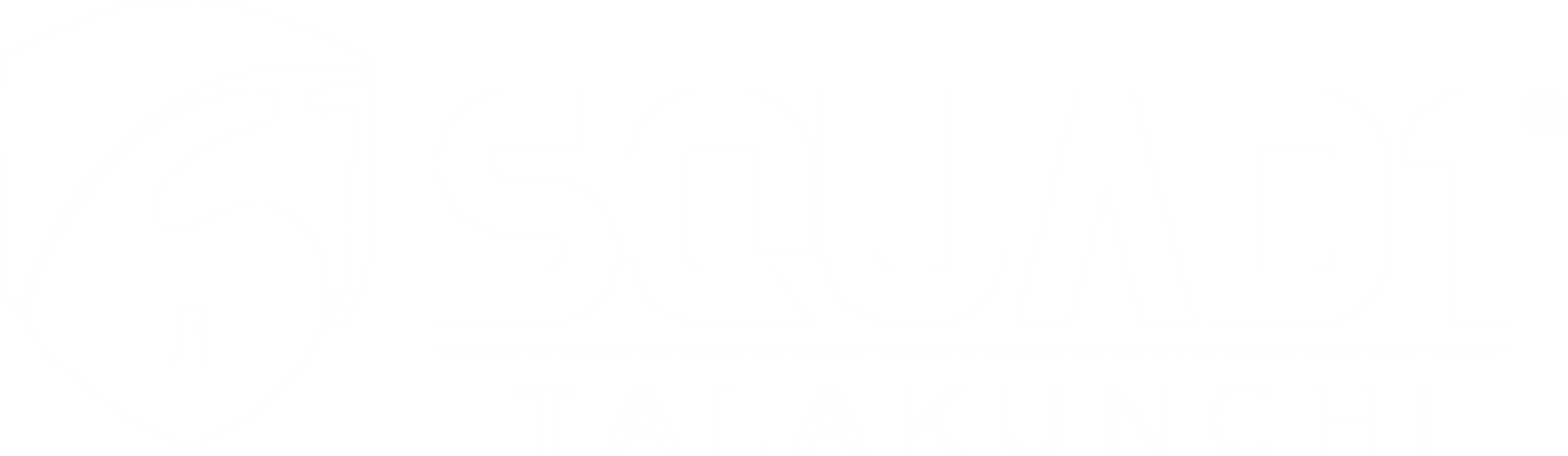 Talakunchi Logo
